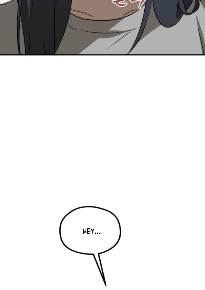 Sexual Relationship Development Chapter 2 page 83 - 