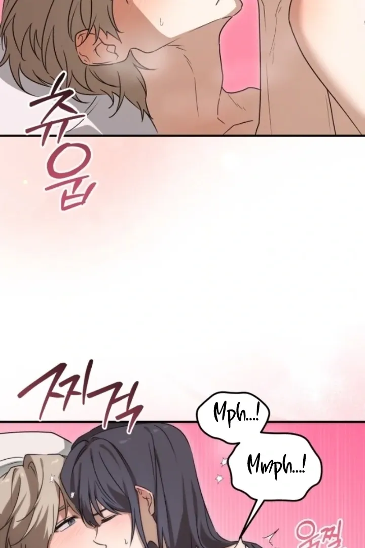 Sexual Relationship Development Chapter 2 page 10 - 