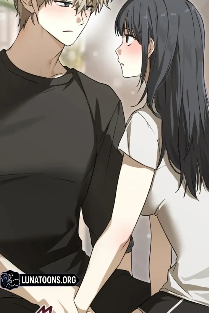Sexual Relationship Development Chapter 2 page 92 - 