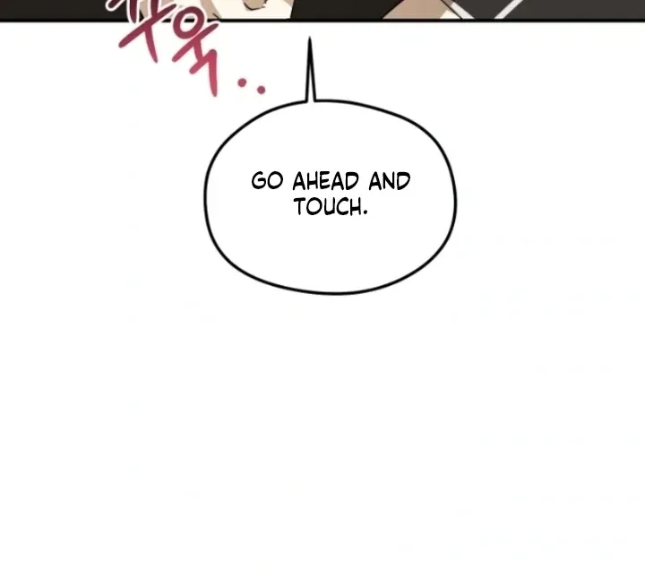 Sexual Relationship Development Chapter 2 page 93 - 