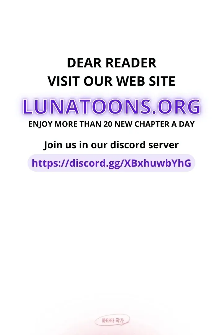 Sexual Relationship Development Chapter 3 page 1 - 