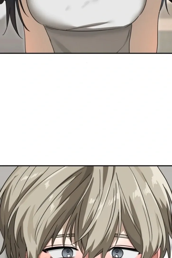 Sexual Relationship Development Chapter 3 page 23 - 
