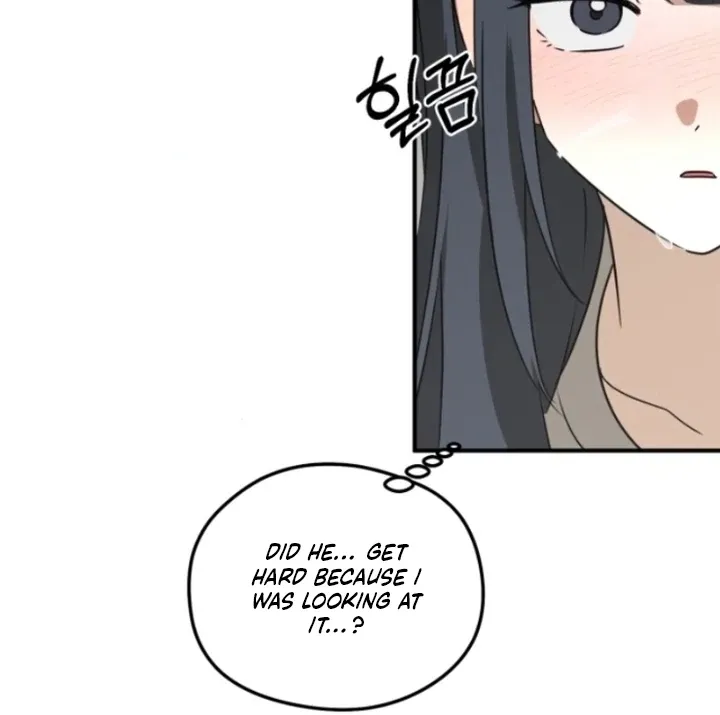 Sexual Relationship Development Chapter 3 page 27 - 