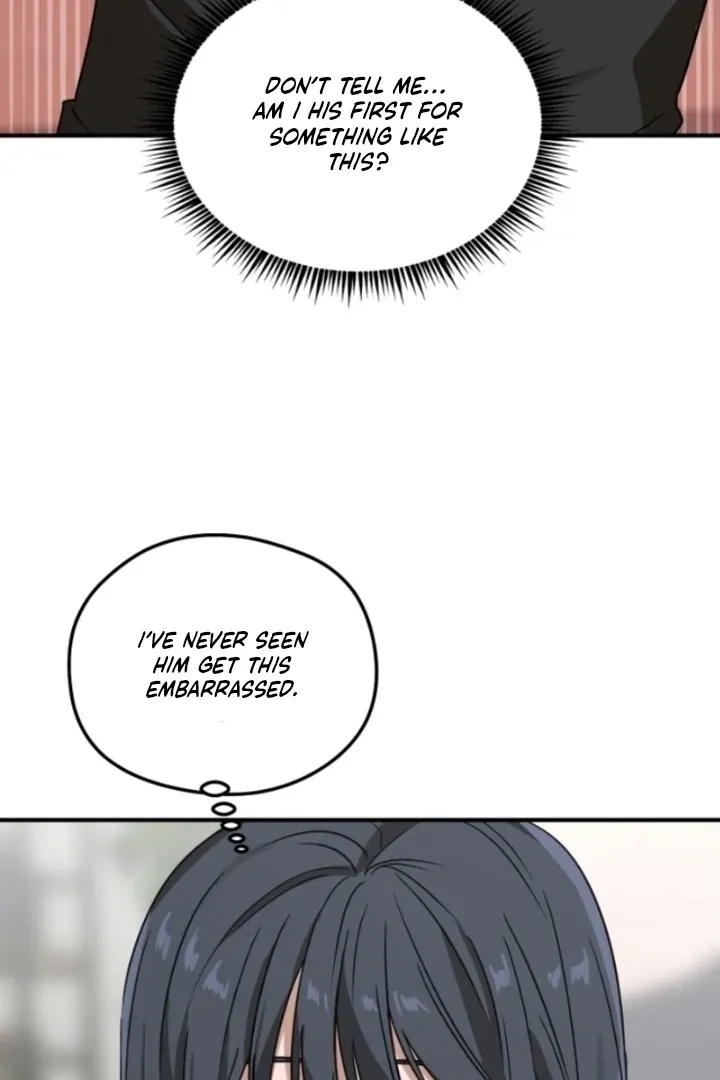 Sexual Relationship Development Chapter 3 page 30 - 