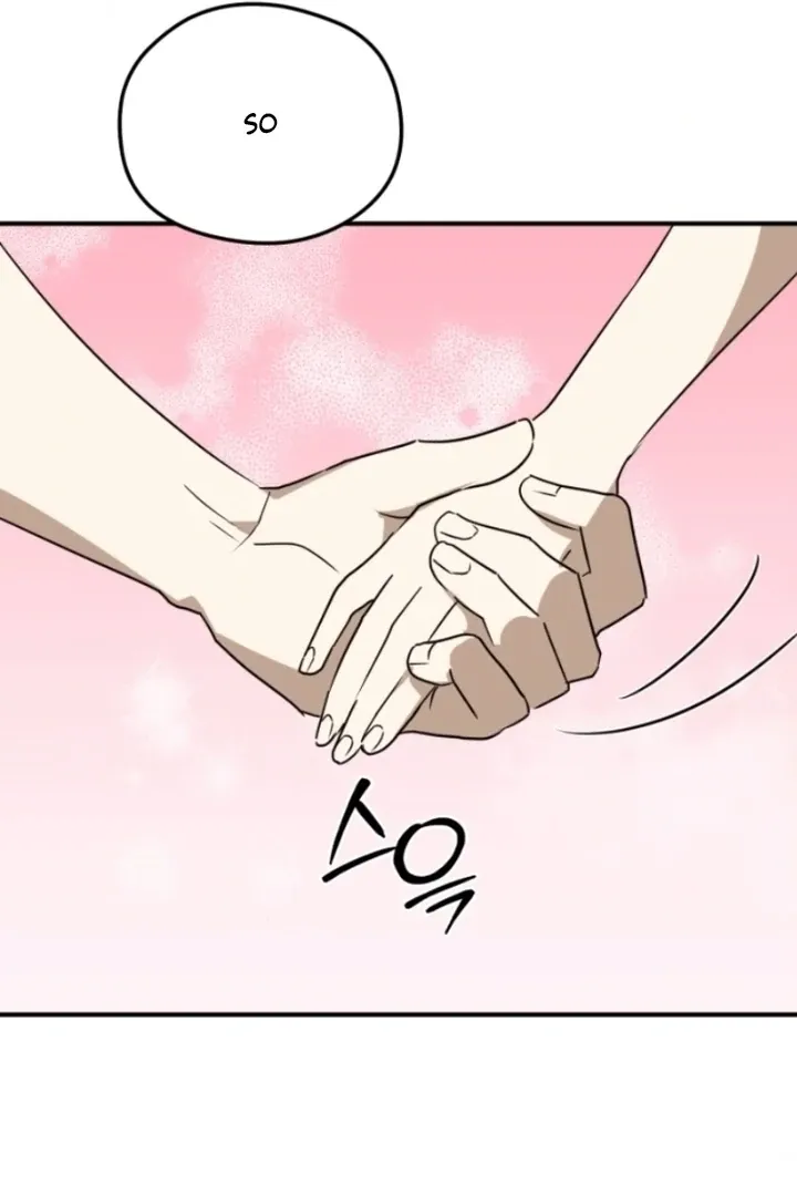 Sexual Relationship Development Chapter 3 page 32 - 
