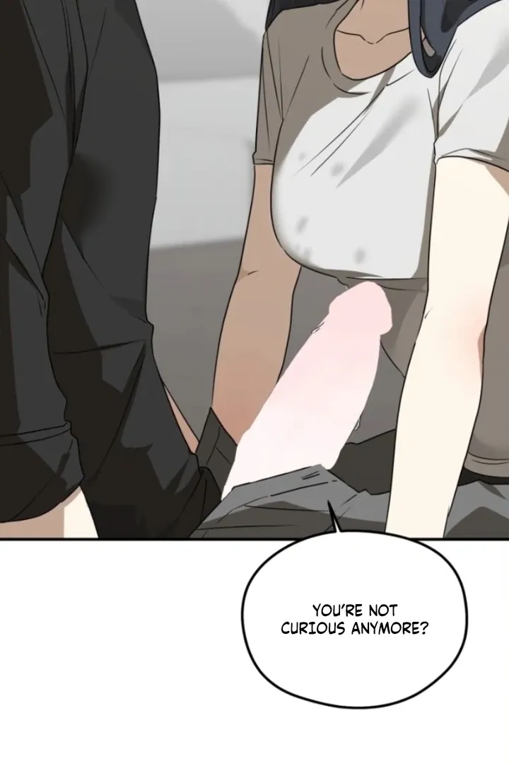 Sexual Relationship Development Chapter 3 page 34 - 