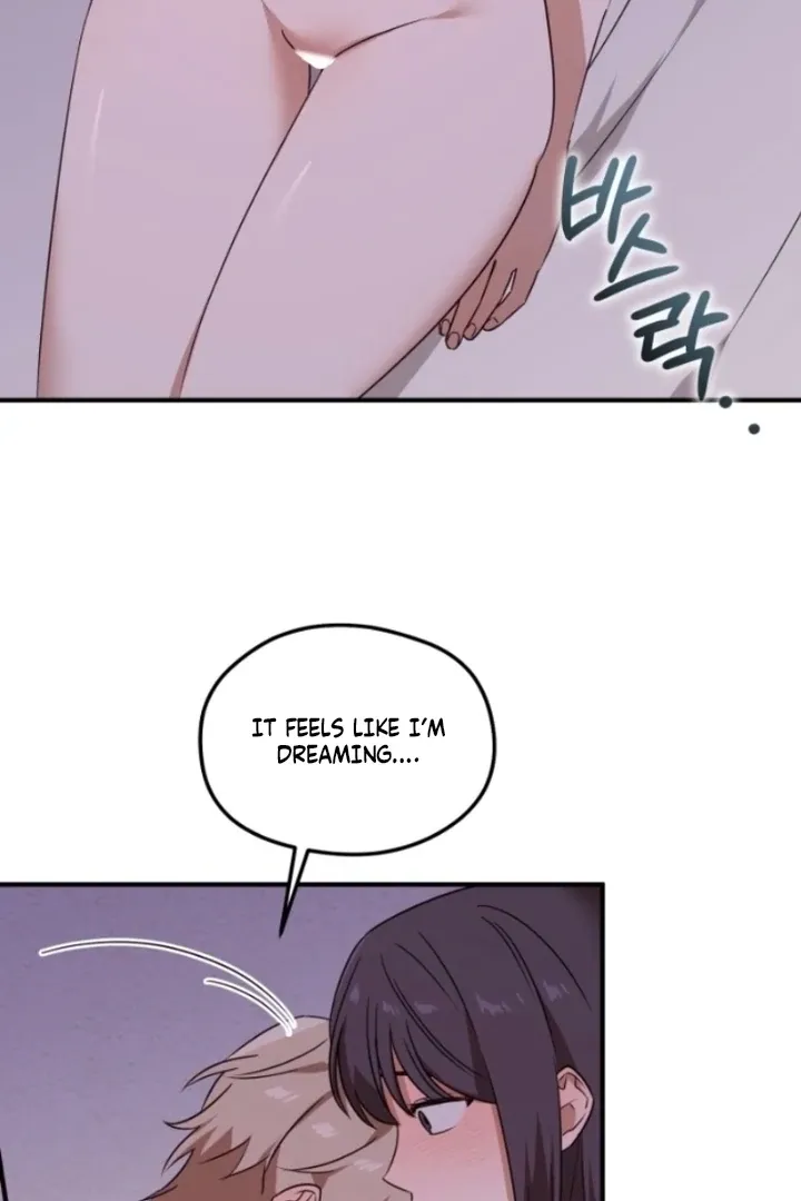 Sexual Relationship Development Chapter 3 page 44 - 