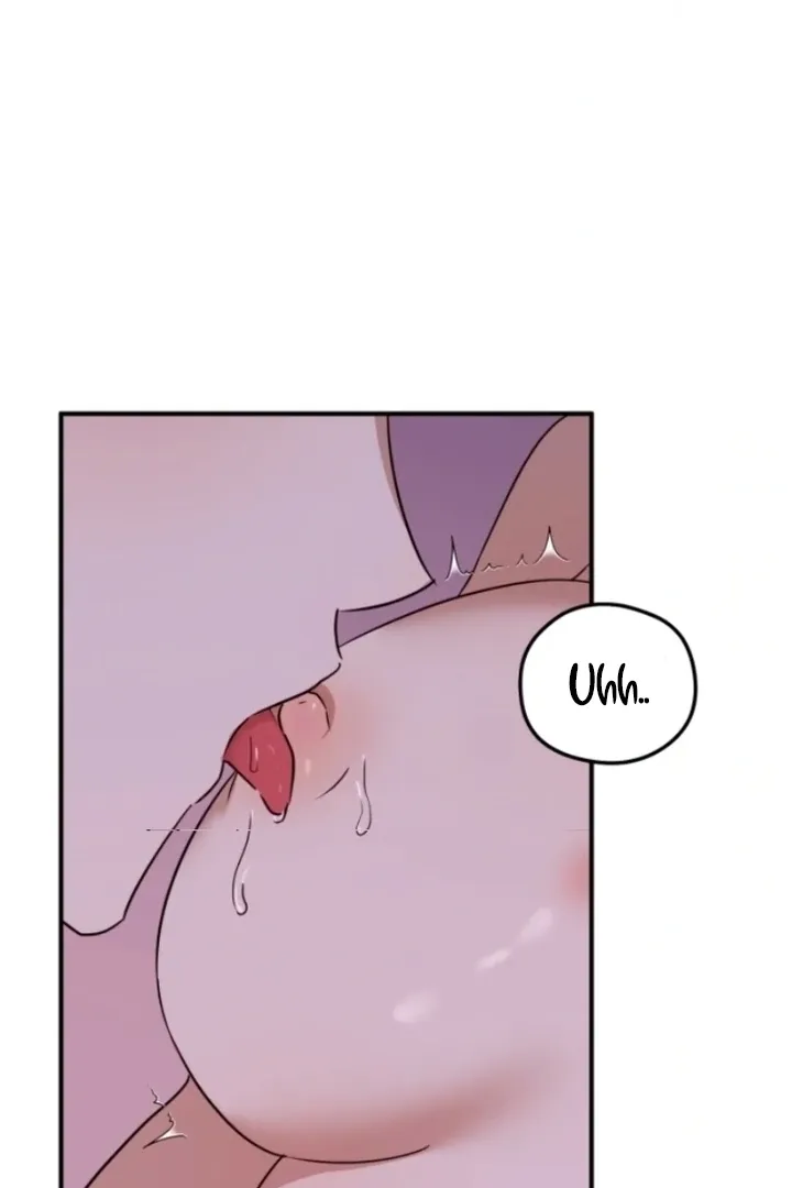 Sexual Relationship Development Chapter 3 page 48 - 