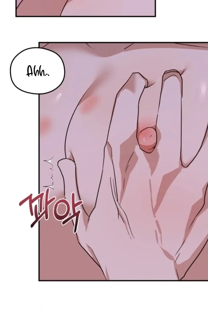 Sexual Relationship Development Chapter 3 page 49 - 