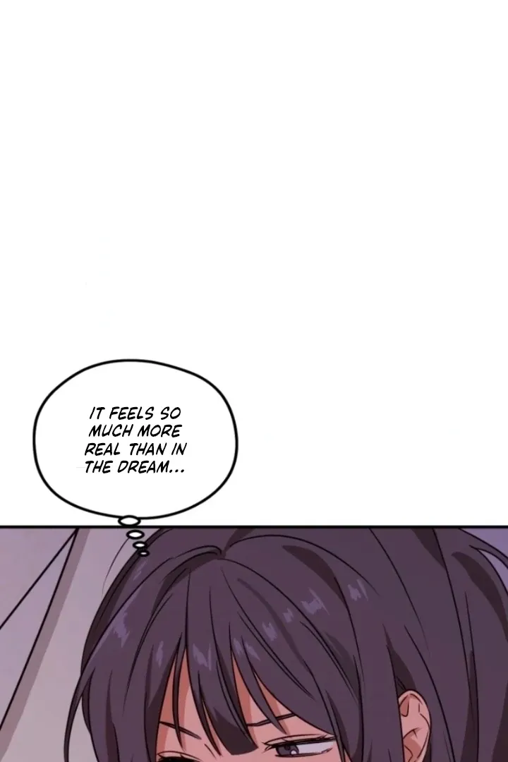 Sexual Relationship Development Chapter 3 page 50 - 