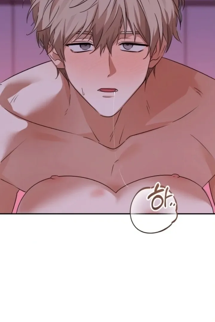 Sexual Relationship Development Chapter 3 page 52 - 