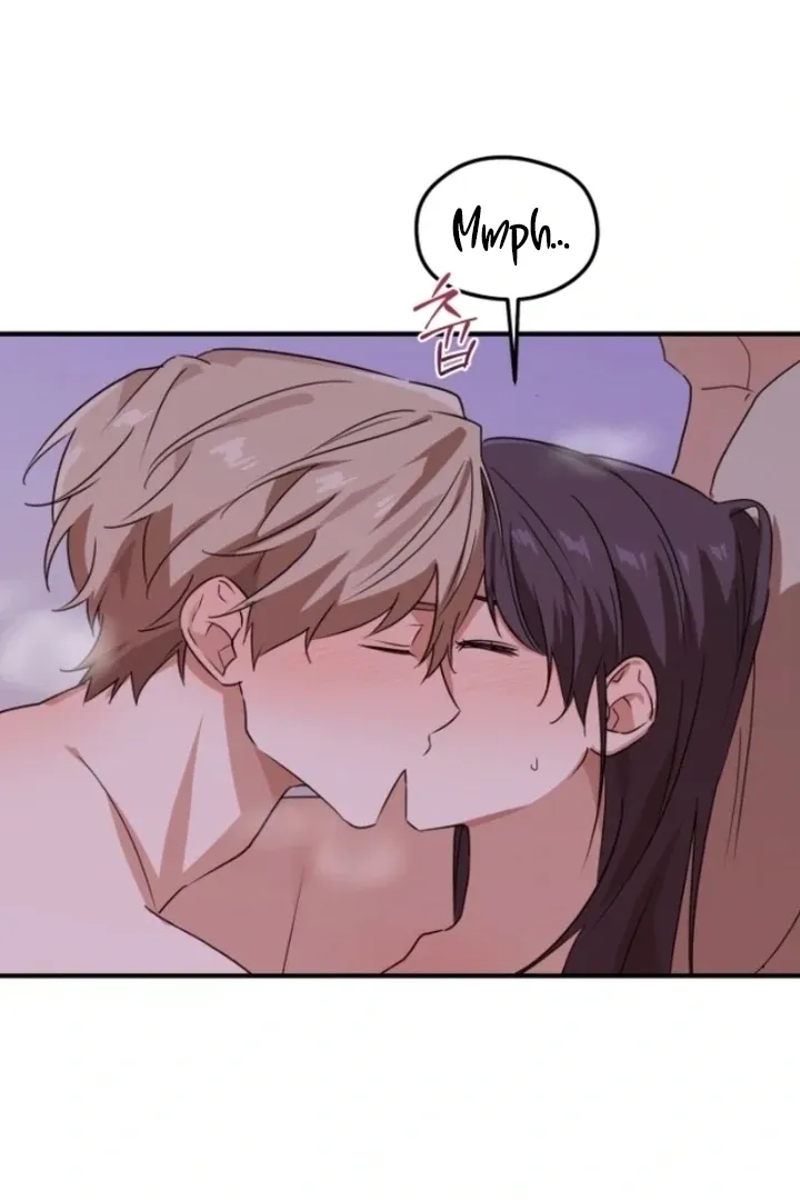 Sexual Relationship Development Chapter 3 page 53 - 