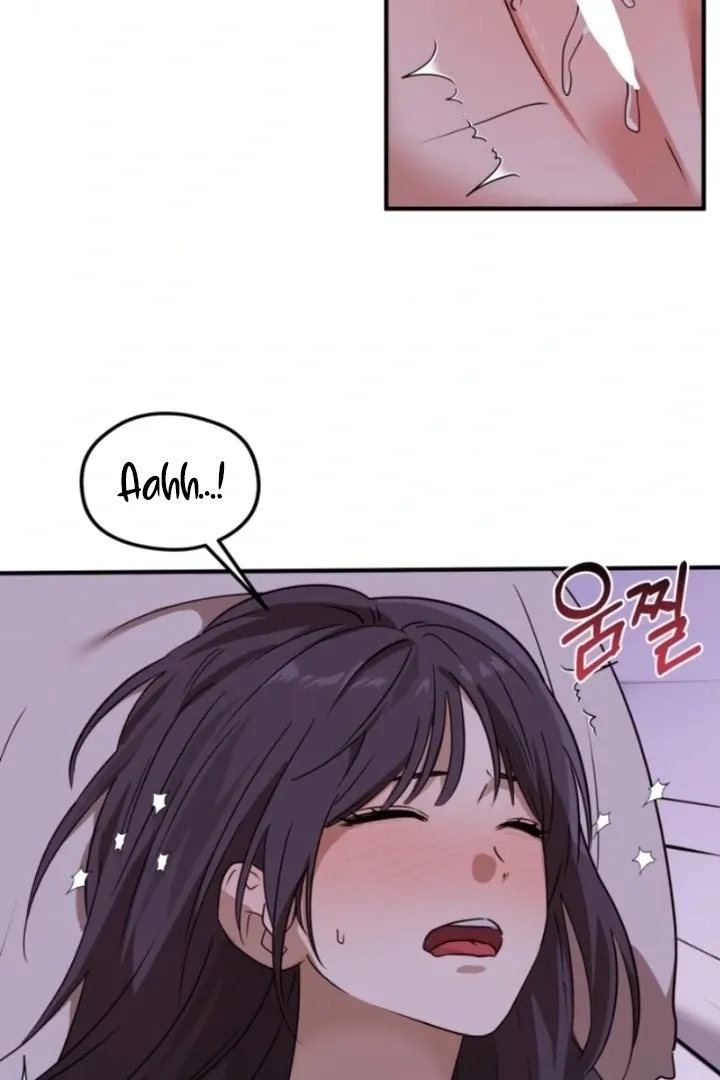 Sexual Relationship Development Chapter 3 page 58 - 