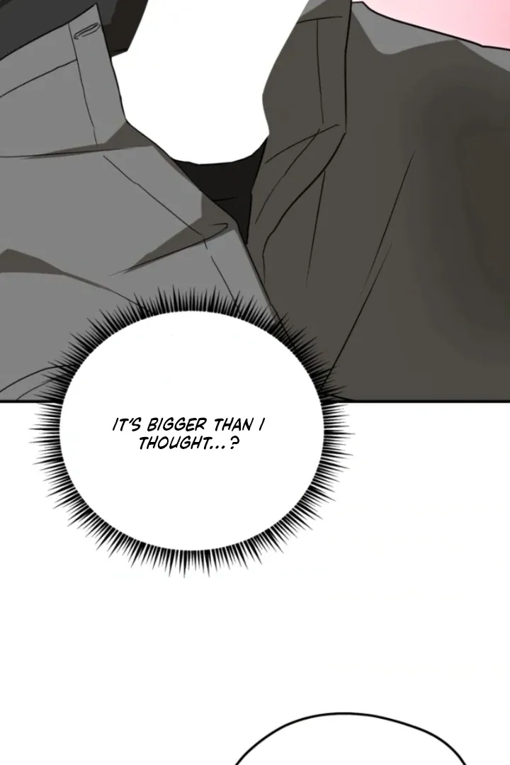 Sexual Relationship Development Chapter 3 page 7 - 