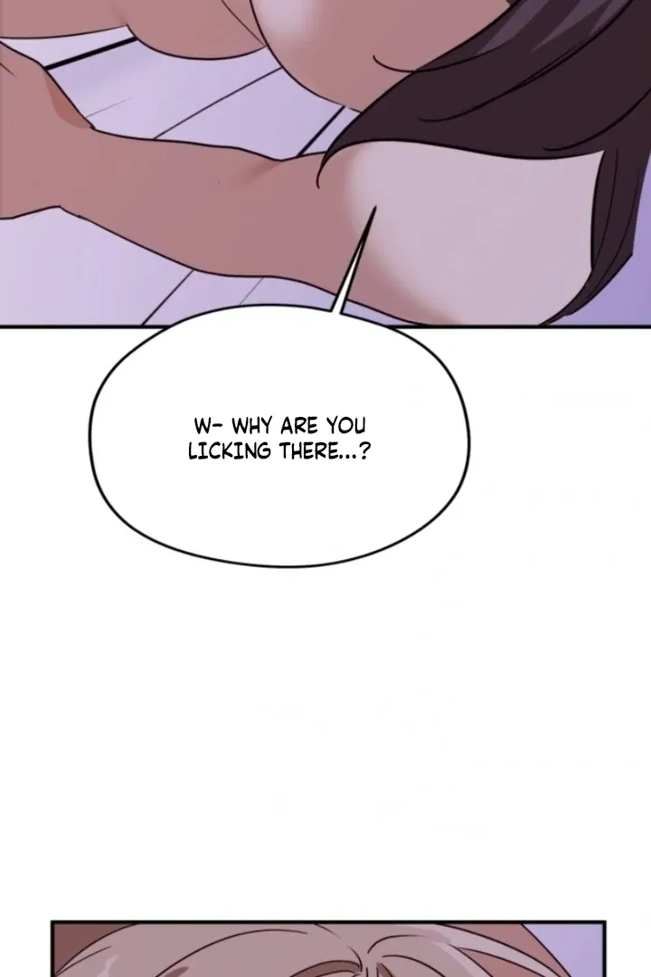 Sexual Relationship Development Chapter 3 page 62 - 