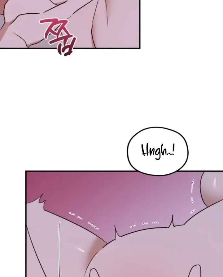 Sexual Relationship Development Chapter 3 page 69 - 