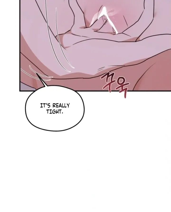 Sexual Relationship Development Chapter 3 page 70 - 