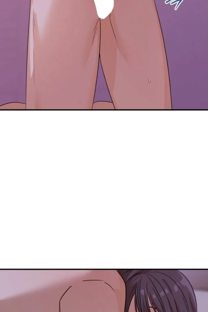 Sexual Relationship Development Chapter 3 page 80 - 