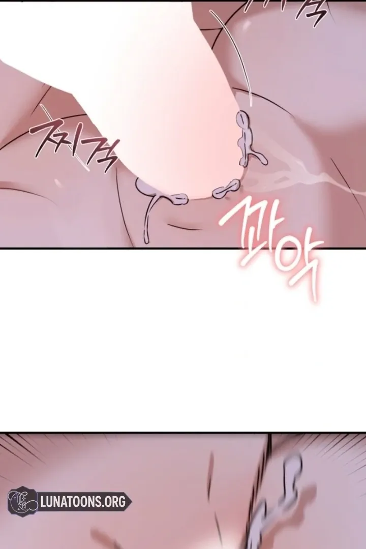 Sexual Relationship Development Chapter 3 page 86 - 
