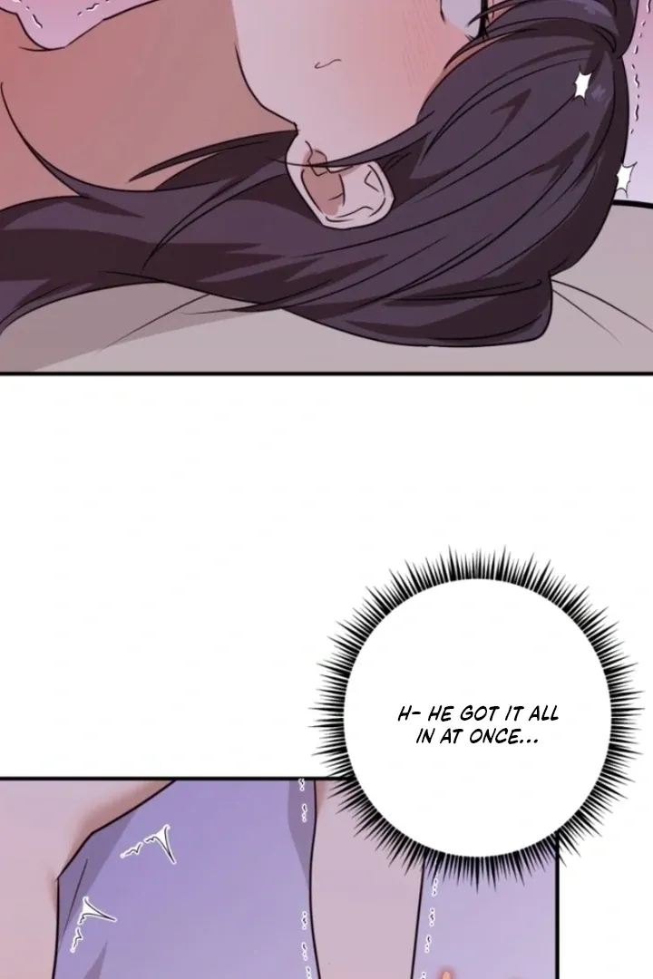 Sexual Relationship Development Chapter 3 page 88 - 