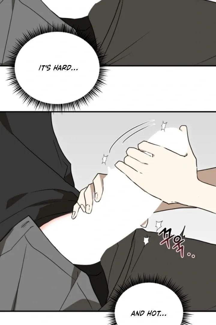 Sexual Relationship Development Chapter 3 page 10 - 