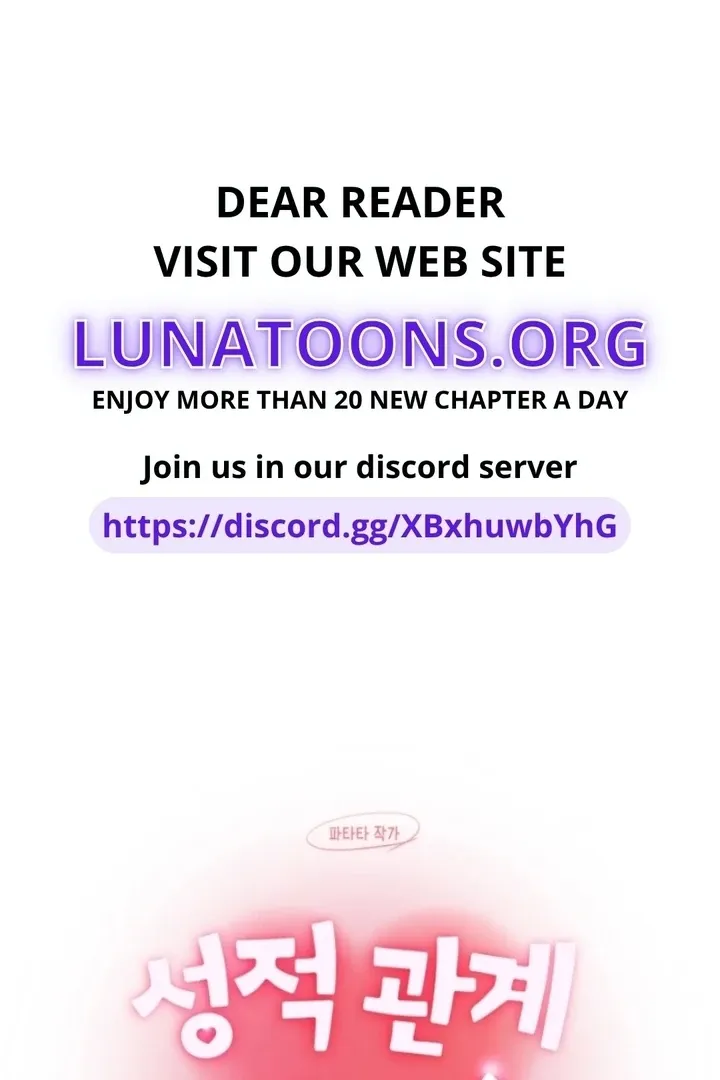 Sexual Relationship Development Chapter 4 page 1 - 