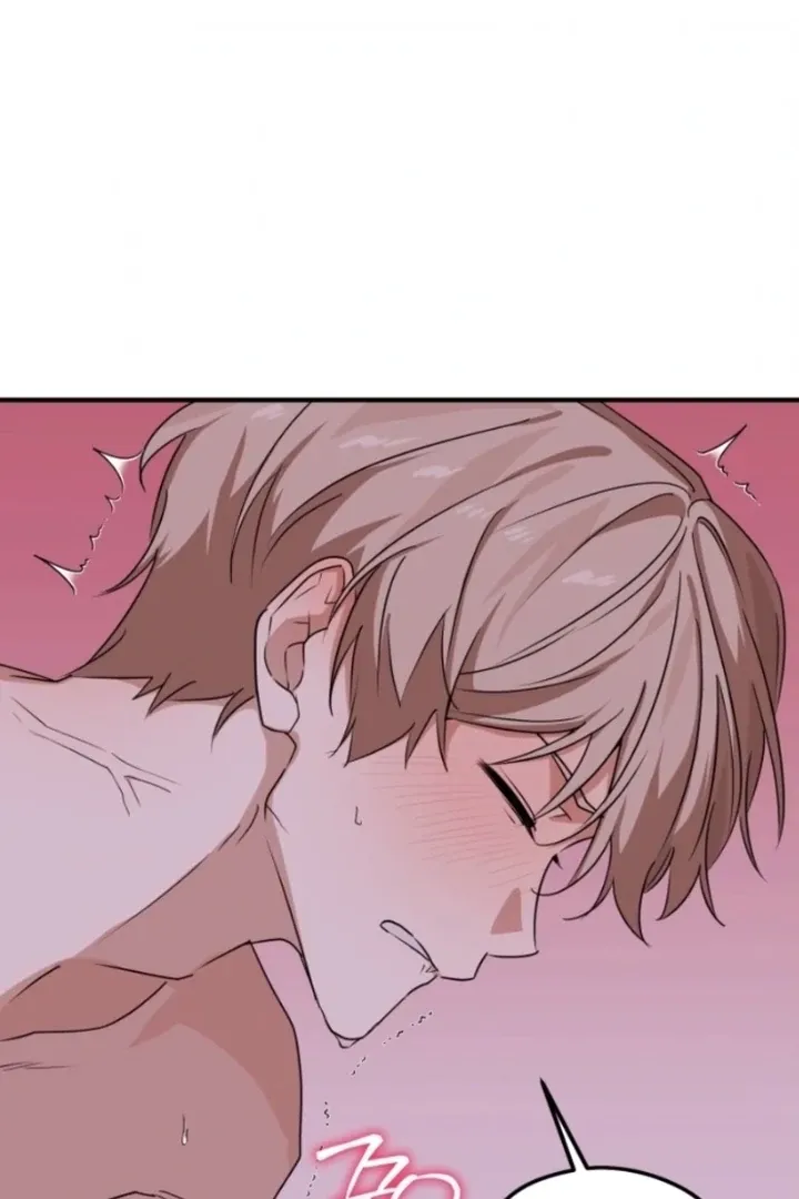 Sexual Relationship Development Chapter 4 page 11 - 