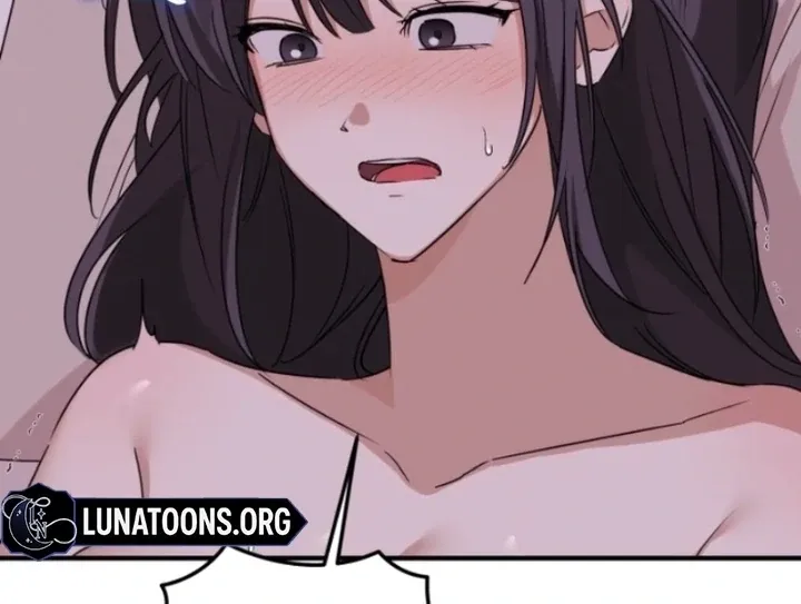 Sexual Relationship Development Chapter 4 page 13 - 