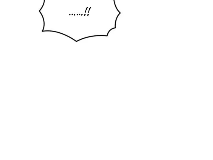 Sexual Relationship Development Chapter 4 page 14 - 