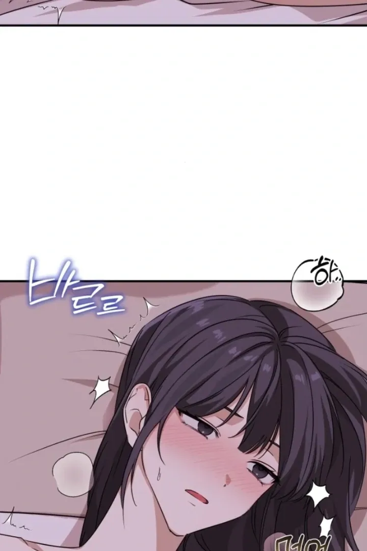 Sexual Relationship Development Chapter 4 page 18 - 