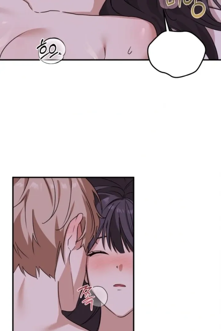 Sexual Relationship Development Chapter 4 page 19 - 