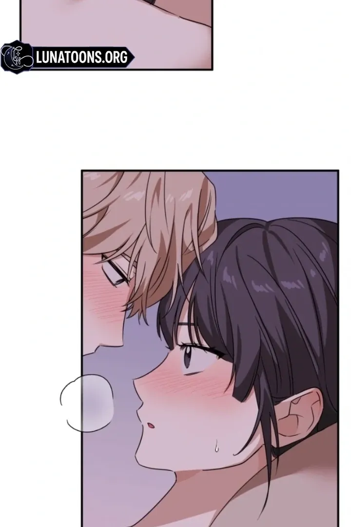 Sexual Relationship Development Chapter 4 page 20 - 