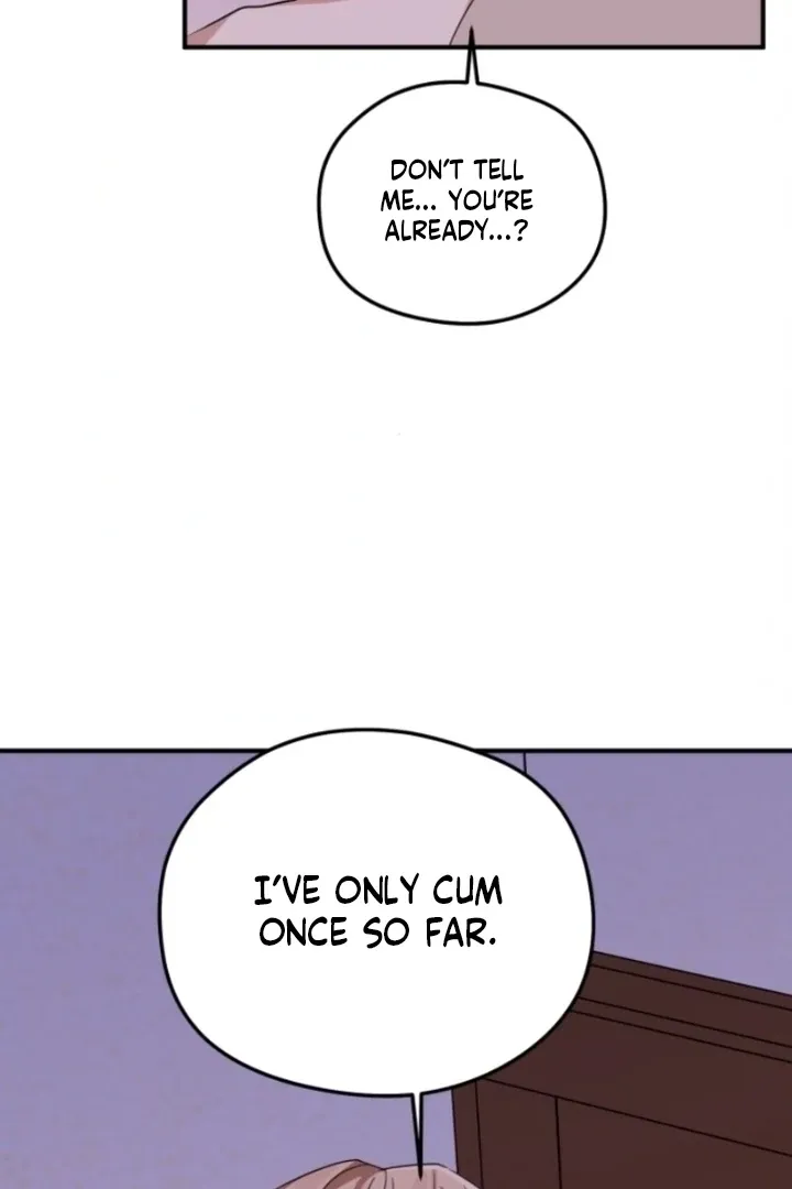 Sexual Relationship Development Chapter 4 page 21 - 
