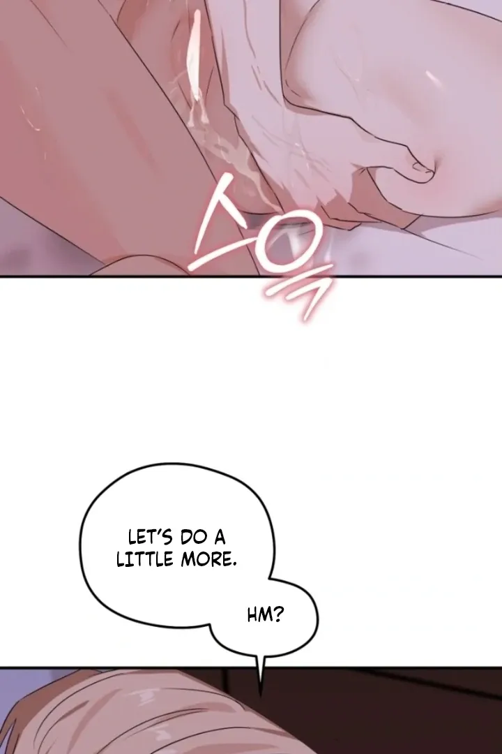 Sexual Relationship Development Chapter 4 page 23 - 