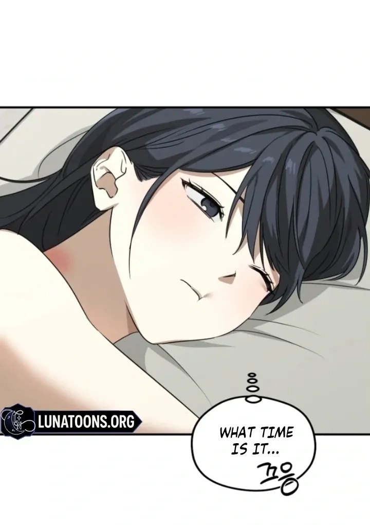 Sexual Relationship Development Chapter 4 page 28 - 