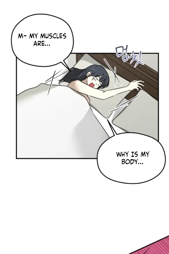 Sexual Relationship Development Chapter 4 page 29 - 