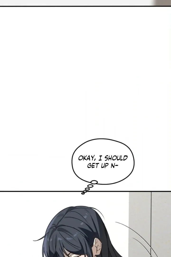 Sexual Relationship Development Chapter 4 page 32 - 