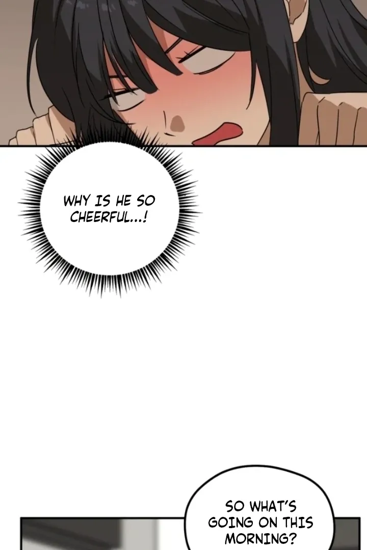 Sexual Relationship Development Chapter 4 page 39 - 