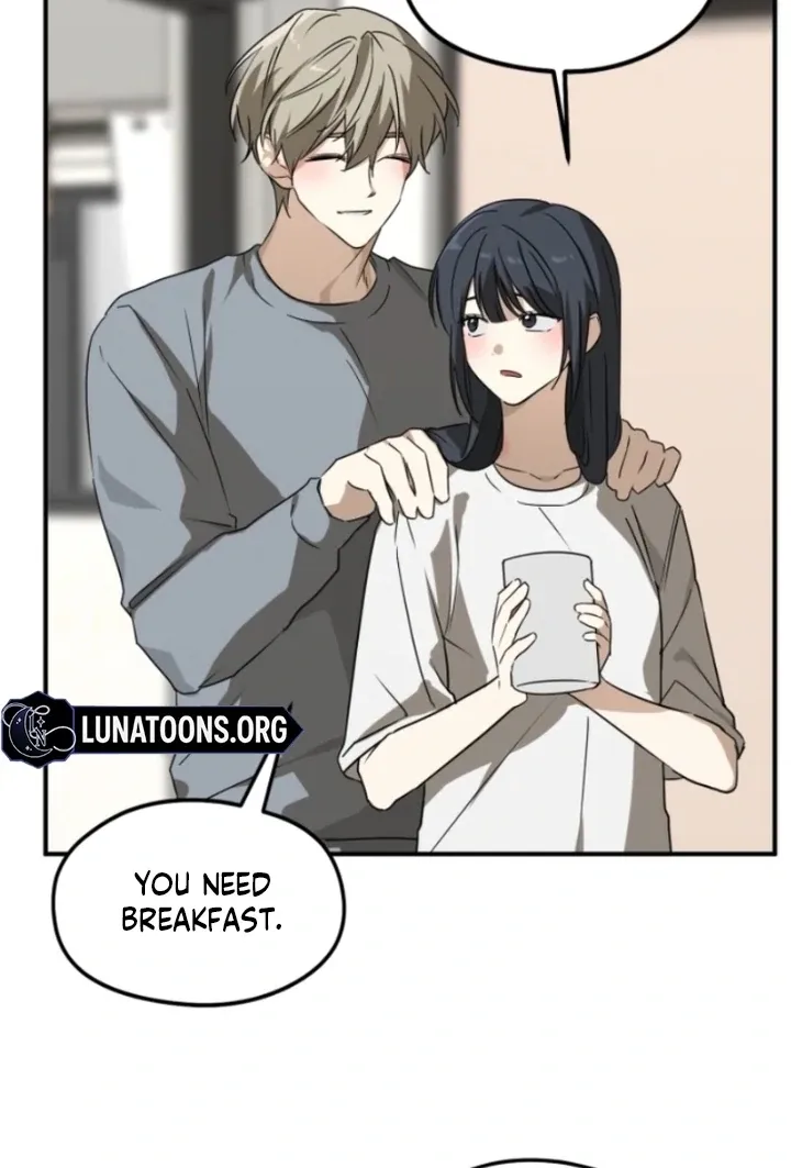 Sexual Relationship Development Chapter 4 page 40 - 