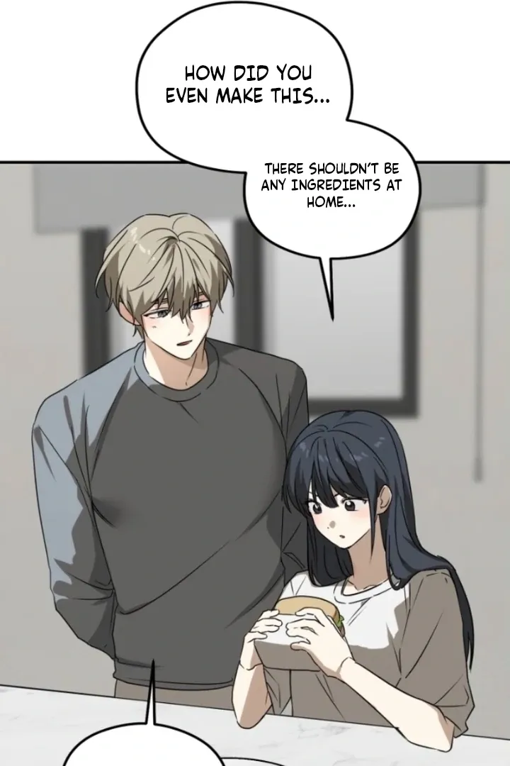 Sexual Relationship Development Chapter 4 page 42 - 