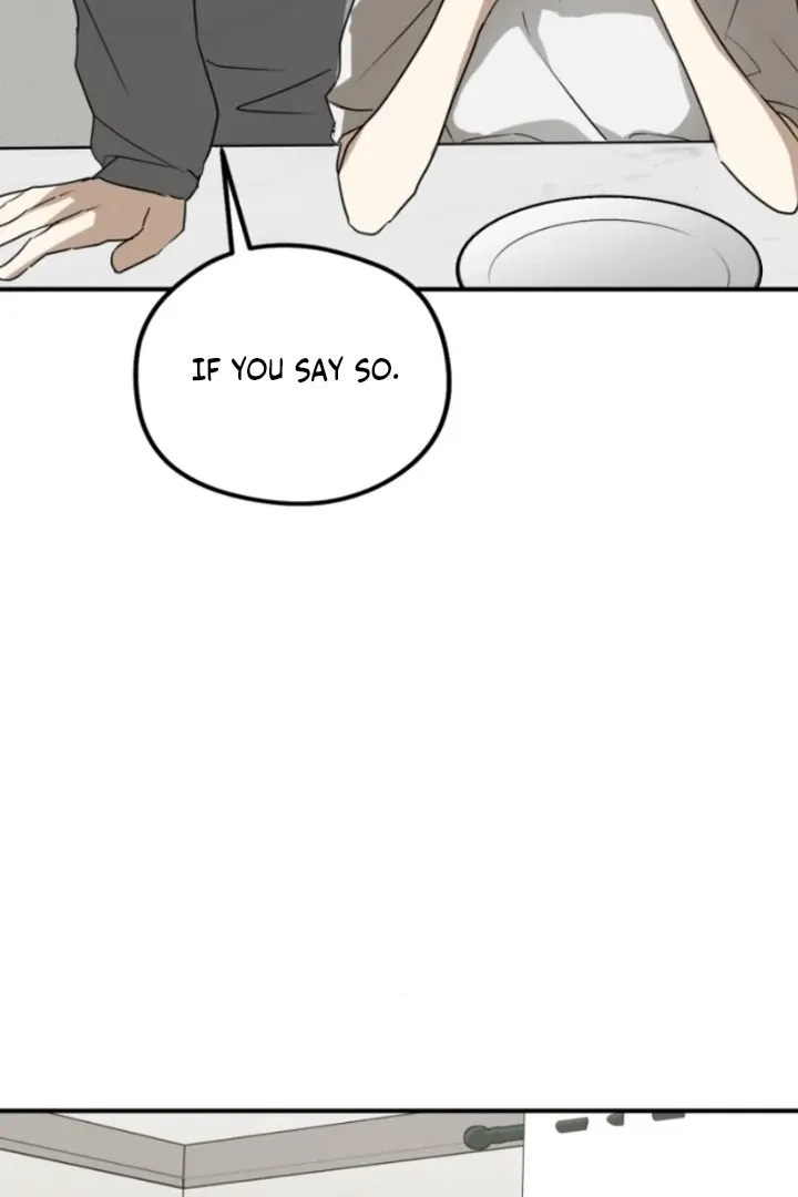 Sexual Relationship Development Chapter 4 page 50 - 