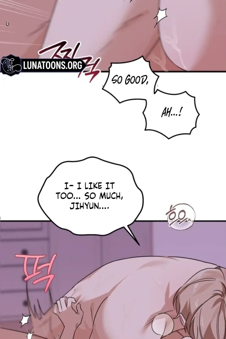 Sexual Relationship Development Chapter 4 page 6 - 