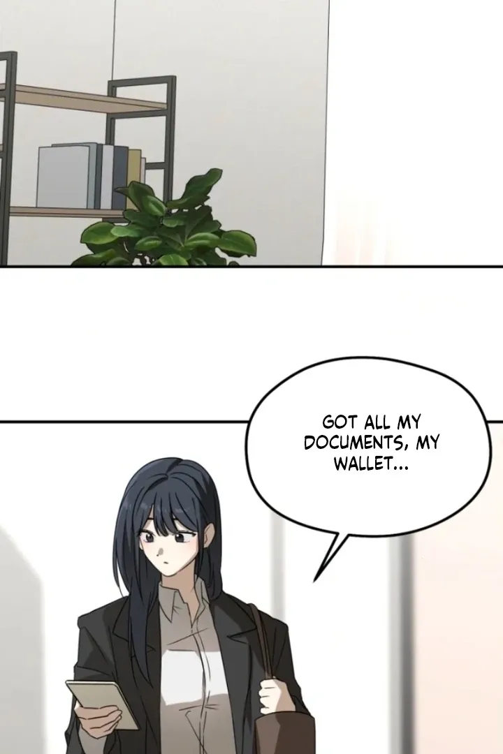Sexual Relationship Development Chapter 4 page 51 - 
