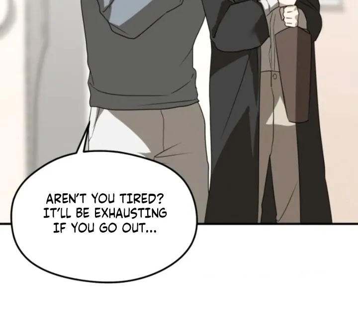 Sexual Relationship Development Chapter 4 page 55 - 