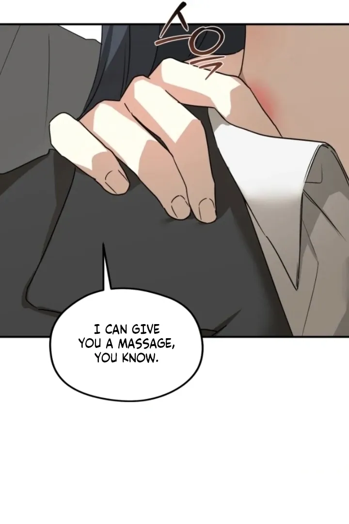 Sexual Relationship Development Chapter 4 page 56 - 