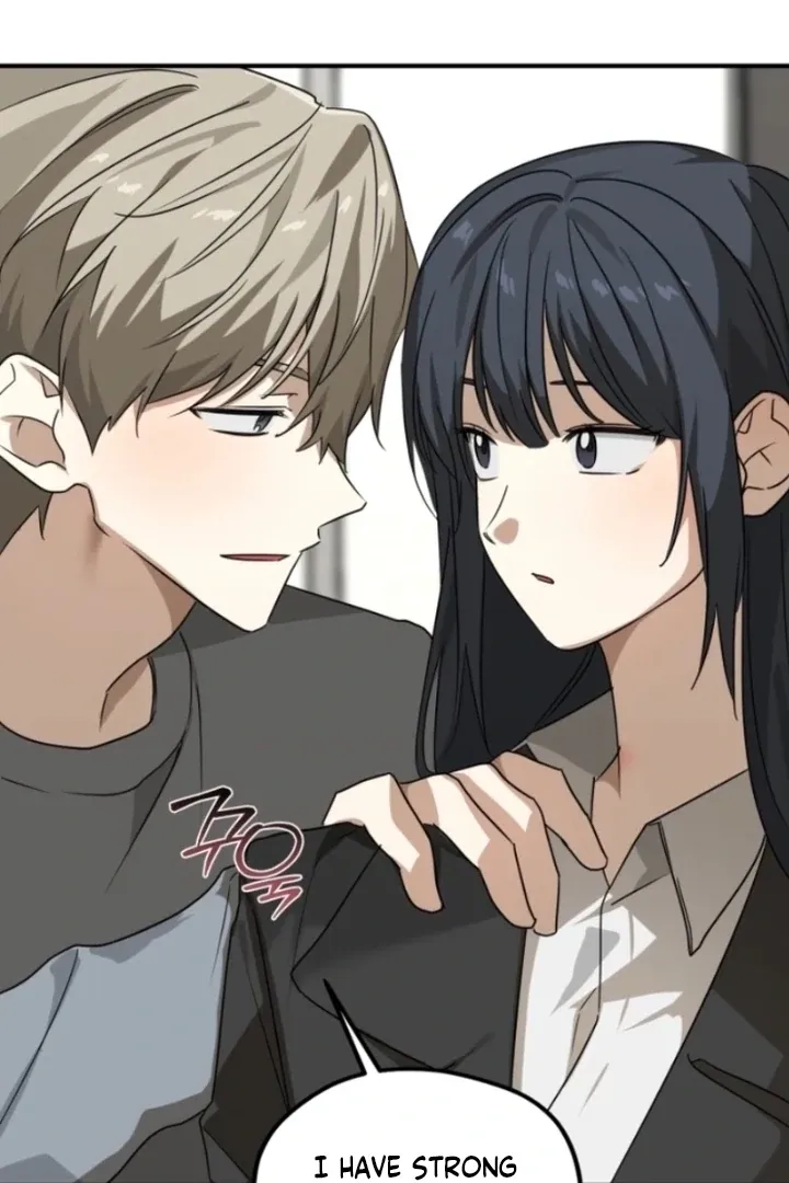 Sexual Relationship Development Chapter 4 page 57 - 