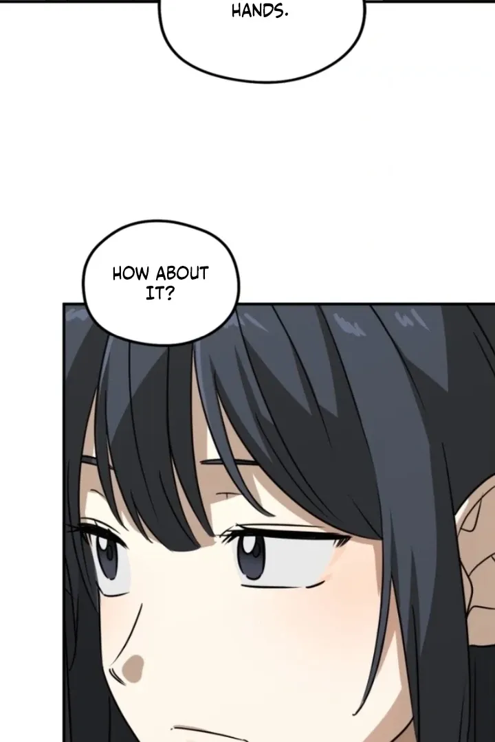 Sexual Relationship Development Chapter 4 page 58 - 