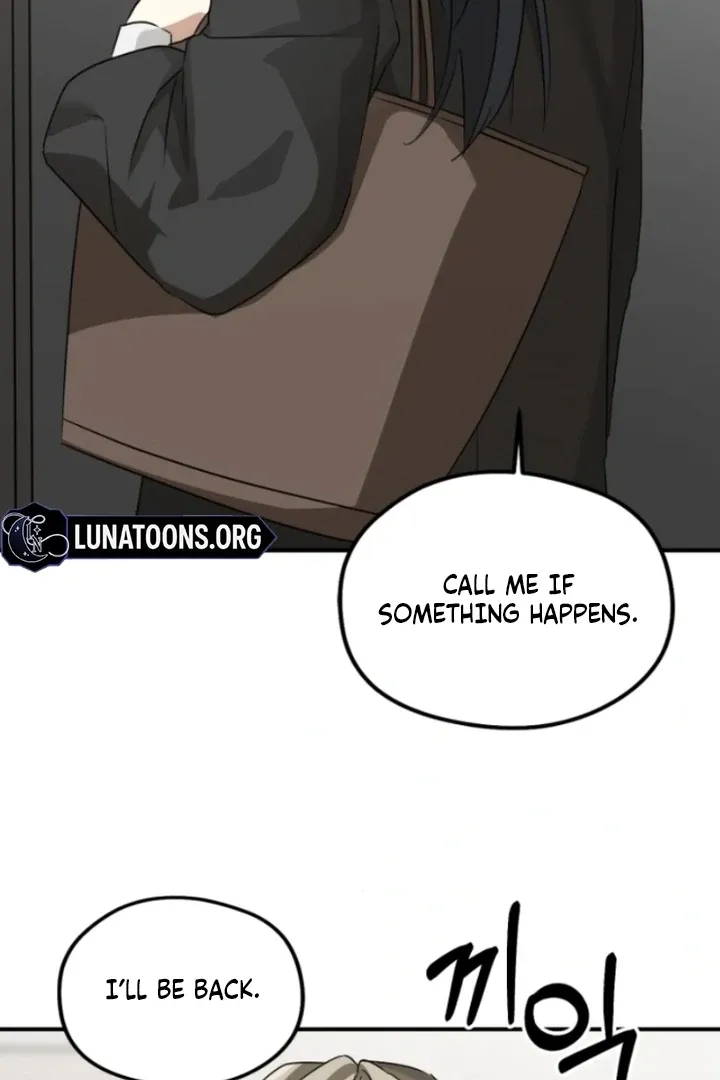 Sexual Relationship Development Chapter 4 page 61 - 
