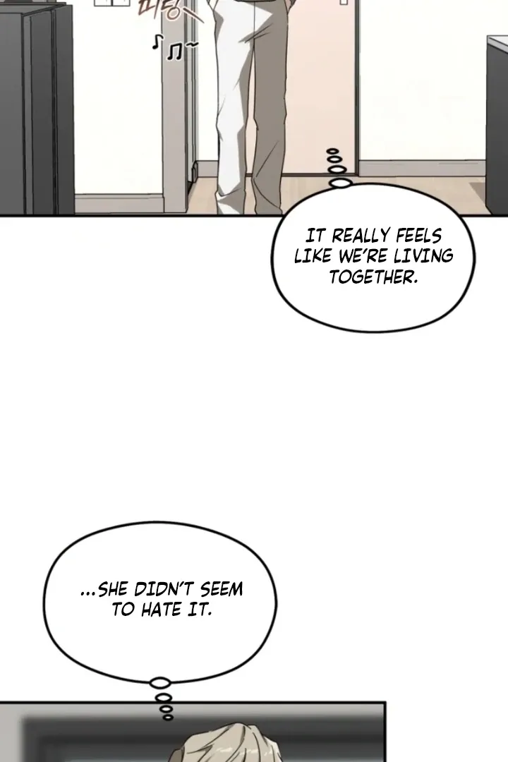 Sexual Relationship Development Chapter 4 page 64 - 