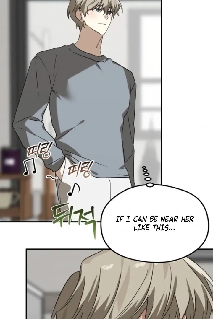 Sexual Relationship Development Chapter 4 page 65 - 